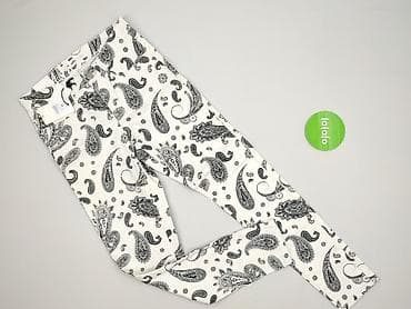 cargo hm: DENIM JEANS, Jeansy damskie, rozmiar S w lalafo.pl — 2 cargo hm: DENIM JEANS, Jeansy damskie, rozmiar S — 2