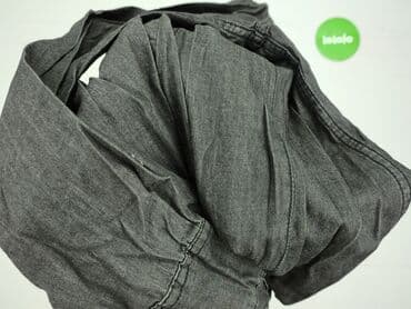 mohito spodnie jeansy: Esmara, Сорочка жіноча, M на lalafo.pl — 5 mohito spodnie jeansy: Esmara, Сорочка жіноча, M — 5