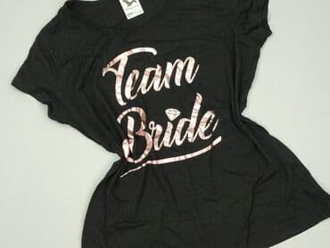 Malfini, Women`s T-shirt, size L at lalafo.pl Malfini, Women`s T-shirt, size L