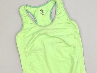 H&M Sport, Top damski, rozmiar S w lalafo.pl H&M Sport, Top damski, rozmiar S