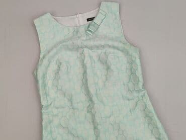 Women`s dress, size L at lalafo.pl Women`s dress, size L