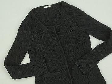 Cos, Kardigan damski, rozmiar S w lalafo.pl Cos, Kardigan damski, rozmiar S