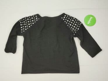 Жіночий одяг: Forever 21, Жіноча блуза, S на lalafo.pl — 4 Жіночий одяг: Forever 21, Жіноча блуза, S — 4