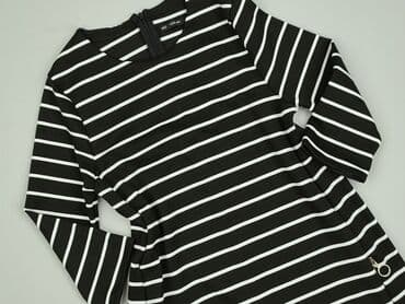 Zara, Sukienka damska, rozmiar S w lalafo.pl Zara, Sukienka damska, rozmiar S