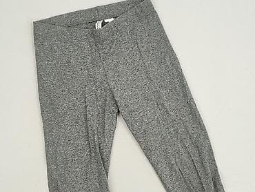H&M Divided, Legginsy rozmiar XS w lalafo.pl H&M Divided, Legginsy rozmiar XS