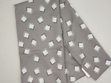 Zasłona panelowa bpc living (Bonprix Collection) - Typ: panel на lalafo.pl Zasłona panelowa bpc living (Bonprix Collection) - Typ: panel