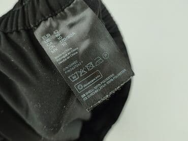 Жінкам: H&M, Спідниця жіноча, L на lalafo.pl — 6 Жінкам: H&M, Спідниця жіноча, L — 6