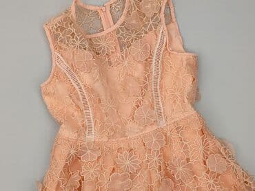 Women`s dress, size S at lalafo.pl Women`s dress, size S