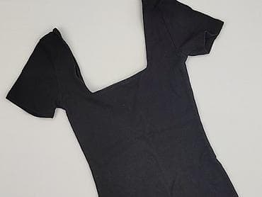 baleriny: Tally Weijl, Sukienka damska, rozmiar XS w lalafo.pl — 1 baleriny: Tally Weijl, Sukienka damska, rozmiar XS — 1