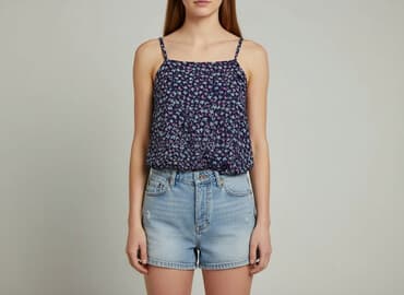 Janina, Top damski, rozmiar M w lalafo.pl Janina, Top damski, rozmiar M