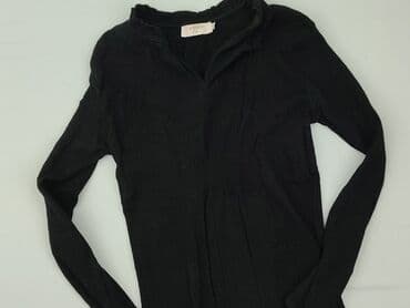 Cream, Women`s dress, size M at lalafo.pl Cream, Women`s dress, size M