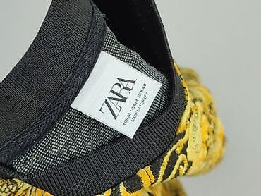 buty pull bear: Zara, Толстовка для чоловіків, розмір M на lalafo.pl — 4 buty pull bear: Zara, Толстовка для чоловіків, розмір M — 4