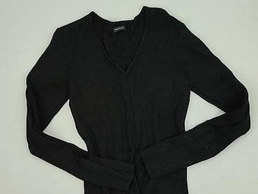 Medicine, Sukienka damska, rozmiar M w lalafo.pl Medicine, Sukienka damska, rozmiar M