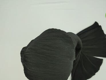 spodnie dresowe w panterkę: NA-KD, Material trousers for women, M at lalafo.pl — 6 spodnie dresowe w panterkę: NA-KD, Material trousers for women, M — 6