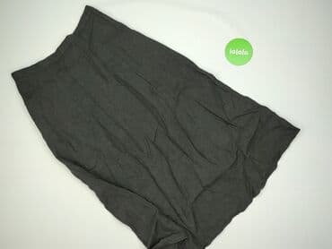 STOCKH LM Studio, Spódnica damska, XL w lalafo.pl — 3 STOCKH LM Studio, Spódnica damska, XL — 3