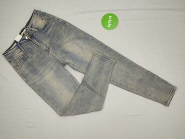 markowe dżinsy: Jeanswear, Jeans for women, XS at lalafo.pl — 2 markowe dżinsy: Jeanswear, Jeans for women, XS — 2