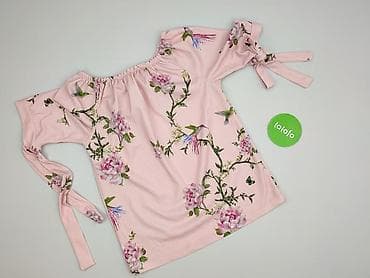 książki romanse: Bluzka damska, rozmiar M w lalafo.pl — 2 książki romanse: Bluzka damska, rozmiar M — 2