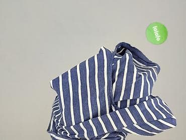 nirvana oversized t shirty: C&A, Футболка жіноча, розмір S на lalafo.pl — 6 nirvana oversized t shirty: C&A, Футболка жіноча, розмір S — 6