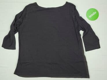 Women: Cartoon, Women's blouse, L at lalafo.pl — 3 Women: Cartoon, Women's blouse, L — 3