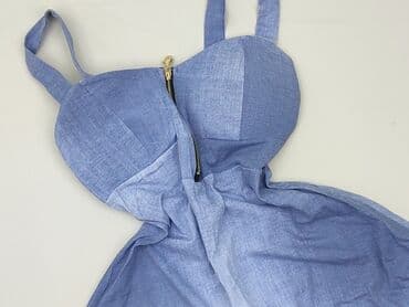 Сукня жіноча, розмір S на lalafo.pl Сукня жіноча, розмір S