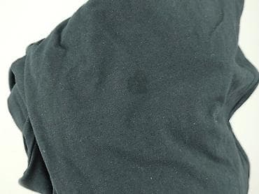 dresy armani: Us Polo Assn, Spodnie dresowe dla mężczyzn, rozmiar M w lalafo.pl — 6 dresy armani: Us Polo Assn, Spodnie dresowe dla mężczyzn, rozmiar M — 6