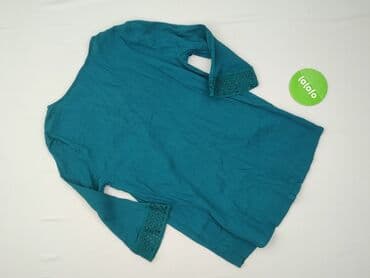 zalando tuniki wizytowe: Esmara, Туніка жіноча, S на lalafo.pl — 3 zalando tuniki wizytowe: Esmara, Туніка жіноча, S — 3