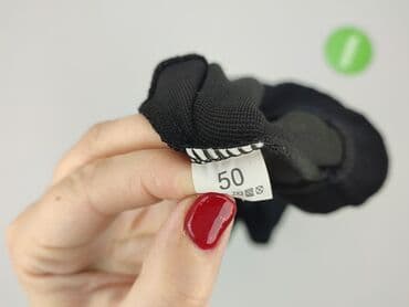 Women: Women`s skirt, 5XL at lalafo.pl — 5 Women: Women`s skirt, 5XL — 5