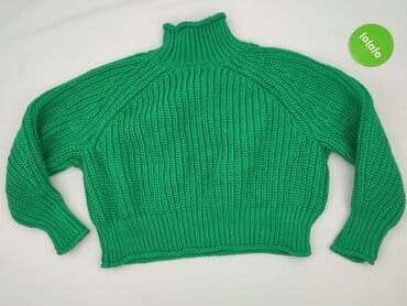 kurtka zimowa geox: H&M, Women`s sweater, XL at lalafo.pl — 5 kurtka zimowa geox: H&M, Women`s sweater, XL — 5