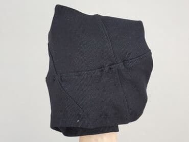 basic tops h m: Топ жіночий, S на lalafo.pl — 5 basic tops h m: Топ жіночий, S — 5