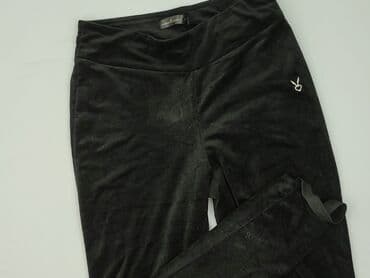 Cardio Bunny, Legginsy Sportowe damskie, M w lalafo.pl Cardio Bunny, Legginsy Sportowe damskie, M