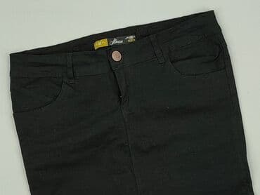 House of Denim, Women`s skirt, size M at lalafo.pl House of Denim, Women`s skirt, size M