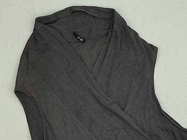 Кардиган жіночий, розмір Один розмір на lalafo.pl Кардиган жіночий, розмір Один розмір