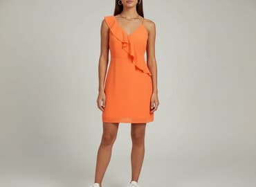 Top Secret, Sukienka damska, rozmiar XS w lalafo.pl Top Secret, Sukienka damska, rozmiar XS