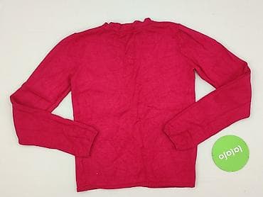 boys sweter: Reserved, Кардиган жіночий, розмір S на lalafo.pl — 3 boys sweter: Reserved, Кардиган жіночий, розмір S — 3