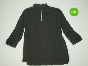 Women: ONLY, Women`s tunic, M at lalafo.pl — 3 Women: ONLY, Women`s tunic, M — 3