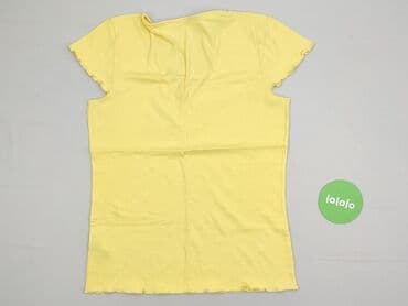 t shirty liu jo: Medicine, Топ жіночий, XL на lalafo.pl — 3 t shirty liu jo: Medicine, Топ жіночий, XL — 3