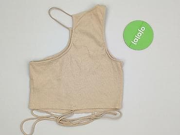 top house good: House, Top damski, rozmiar M w lalafo.pl — 3 top house good: House, Top damski, rozmiar M — 3