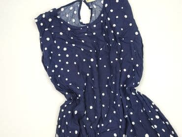 Sukienka damska, rozmiar 2XL w lalafo.pl Sukienka damska, rozmiar 2XL