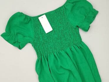 Sukienka damska, rozmiar S w lalafo.pl Sukienka damska, rozmiar S