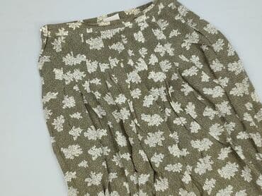 Women`s skirt, M at lalafo.pl Women`s skirt, M