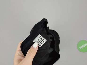 koszulka z makłowiczem: OAK25, Футболка для чоловіків, розмір S на lalafo.pl — 4 koszulka z makłowiczem: OAK25, Футболка для чоловіків, розмір S — 4