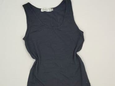 Moraj, Women`s top, 2XL at lalafo.pl Moraj, Women`s top, 2XL