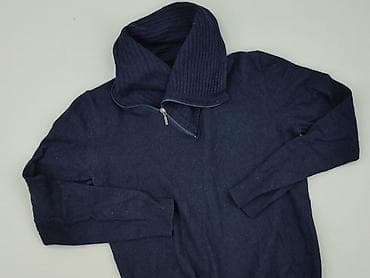 Vistula, Sweter damski, rozmiar L w lalafo.pl Vistula, Sweter damski, rozmiar L