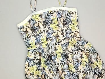 Sukienka damska, rozmiar L w lalafo.pl Sukienka damska, rozmiar L