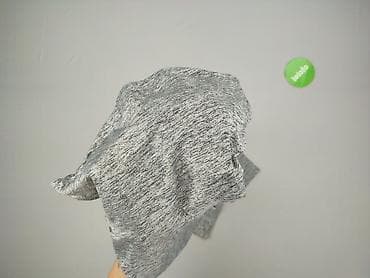 kurtka softshell lidl crivit: Лосини Спортивні жіночі, розмір XL на lalafo.pl — 4 kurtka softshell lidl crivit: Лосини Спортивні жіночі, розмір XL — 4