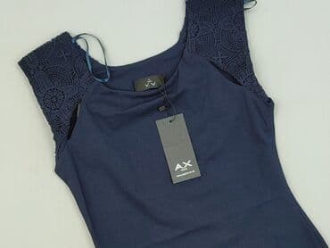 AX Paris, Сукня жіноча, розмір M на lalafo.pl AX Paris, Сукня жіноча, розмір M