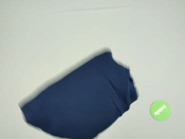 muuv spodnie dresowe: Cocomore, Women`s sweatshirt, M at lalafo.pl — 7 muuv spodnie dresowe: Cocomore, Women`s sweatshirt, M — 7