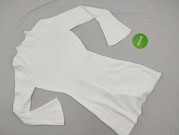 legginsy sliskie: Сукня жіноча, розмір 2XL на lalafo.pl — 2 legginsy sliskie: Сукня жіноча, розмір 2XL — 2