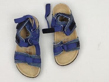 sandały crocs 31 32: Sandals Lupilu, 30, Used at lalafo.pl — 1 sandały crocs 31 32: Sandals Lupilu, 30, Used — 1