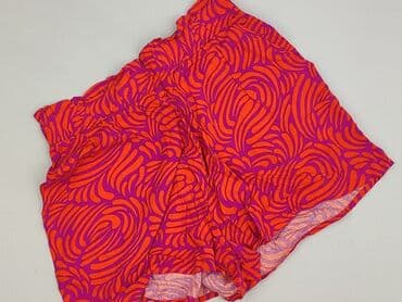 Women's Clothing: Shorts for women, XS at lalafo.pl — 1 Women's Clothing: Shorts for women, XS — 1